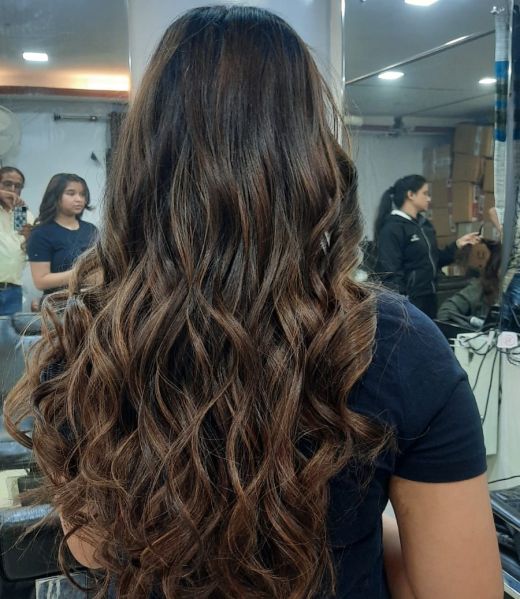 WhatsApp Image 2025-08-02 at 8.16.19 PM