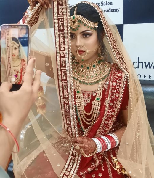 WhatsApp Image 2025-08-02 at 8.23.33 PM (1)